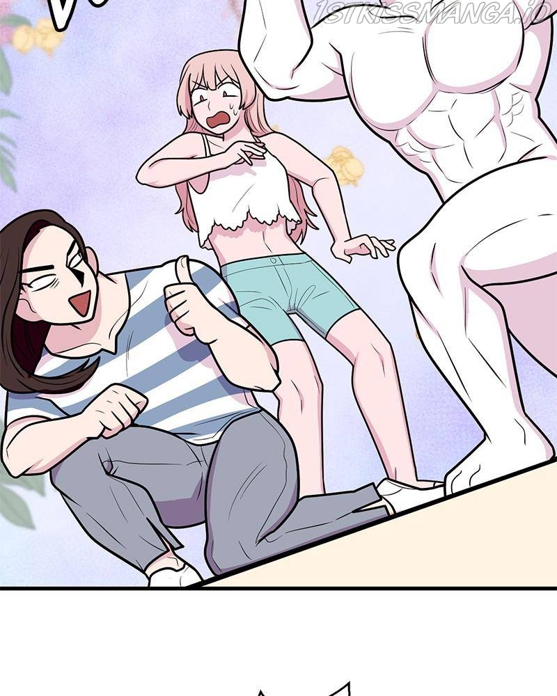She Bites! Chapter 31 - page 25