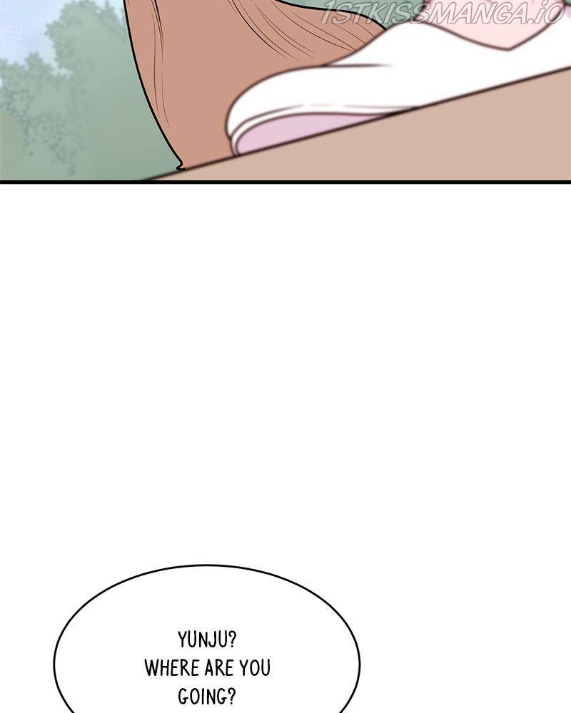 She Bites! Chapter 31 - page 32
