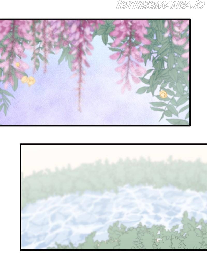 She Bites! Chapter 31 - page 38