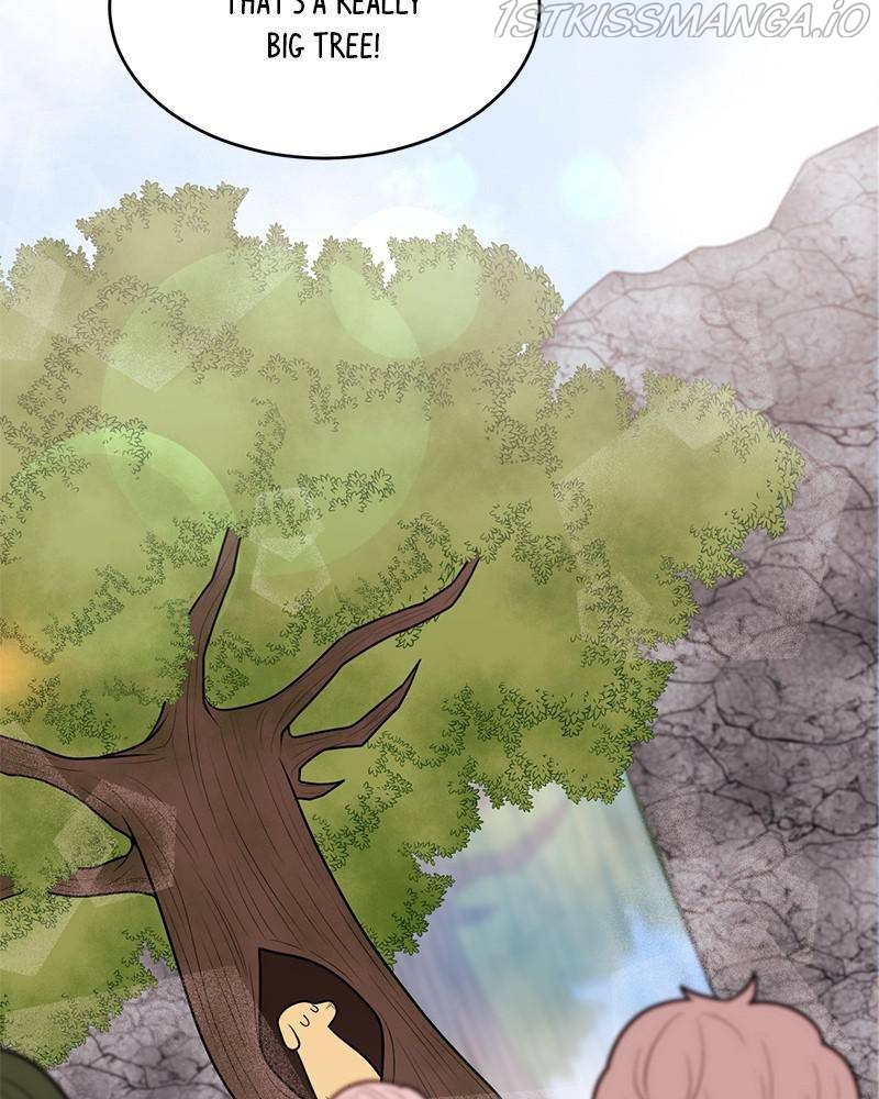 She Bites! Chapter 31 - page 42