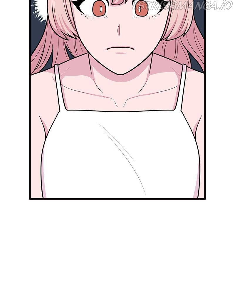 She Bites! Chapter 31 - page 48