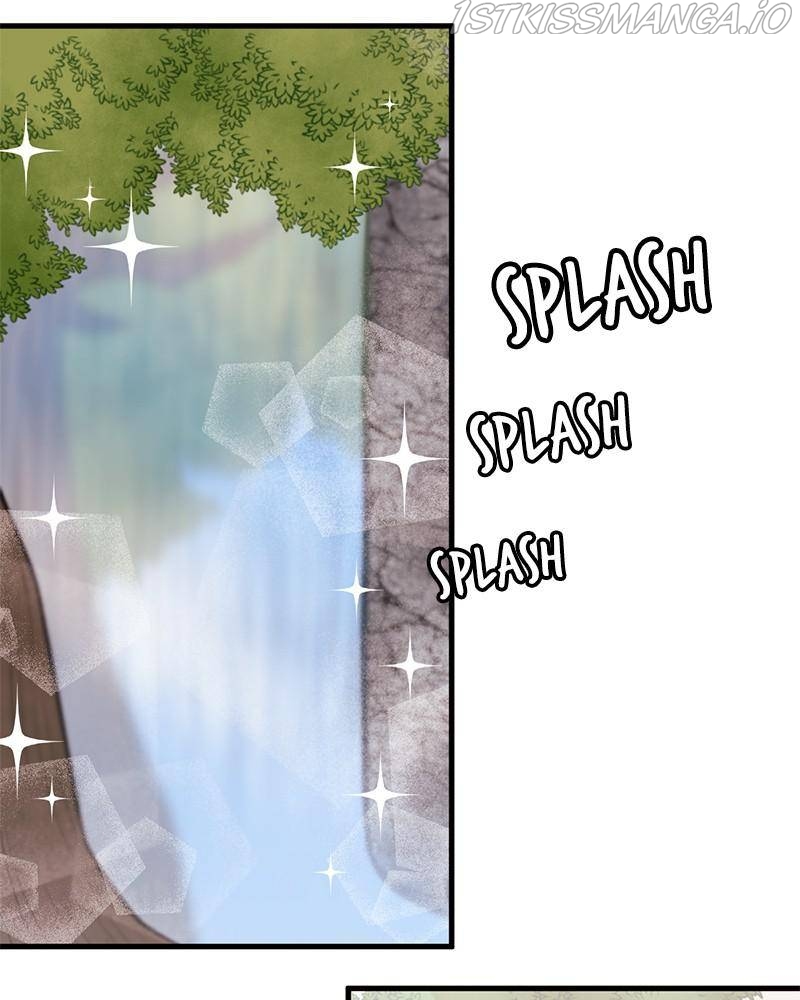 She Bites! Chapter 31 - page 49