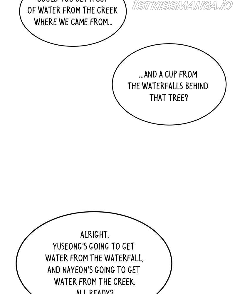 She Bites! Chapter 31 - page 52
