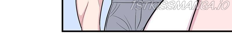 She Bites! Chapter 31 - page 56