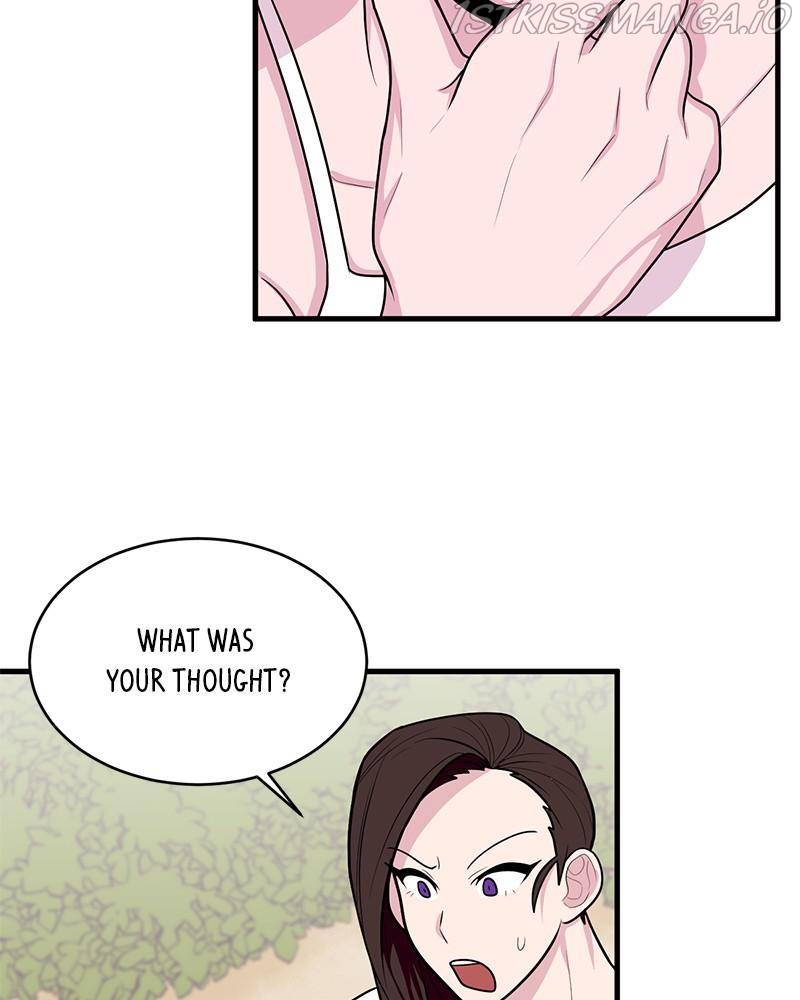 She Bites! Chapter 31 - page 62