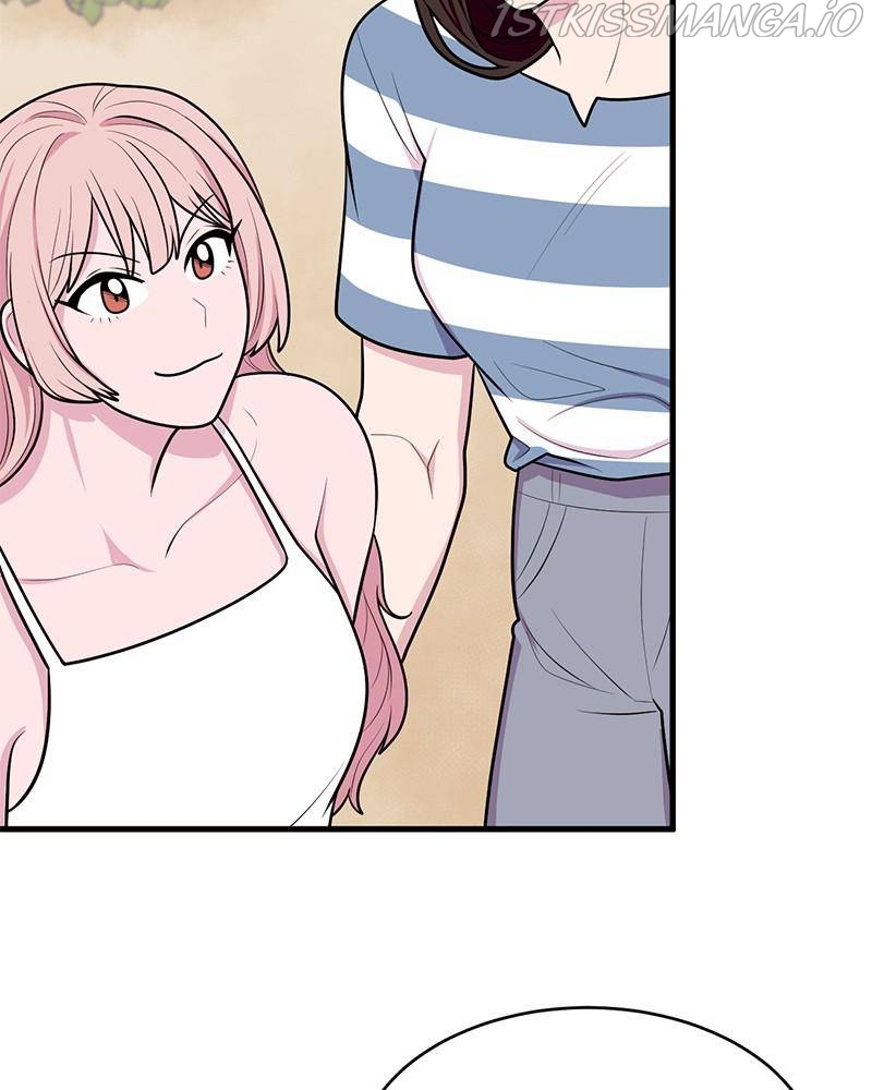 She Bites! Chapter 31 - page 63