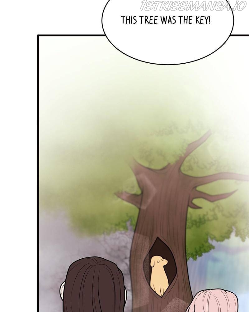 She Bites! Chapter 31 - page 64