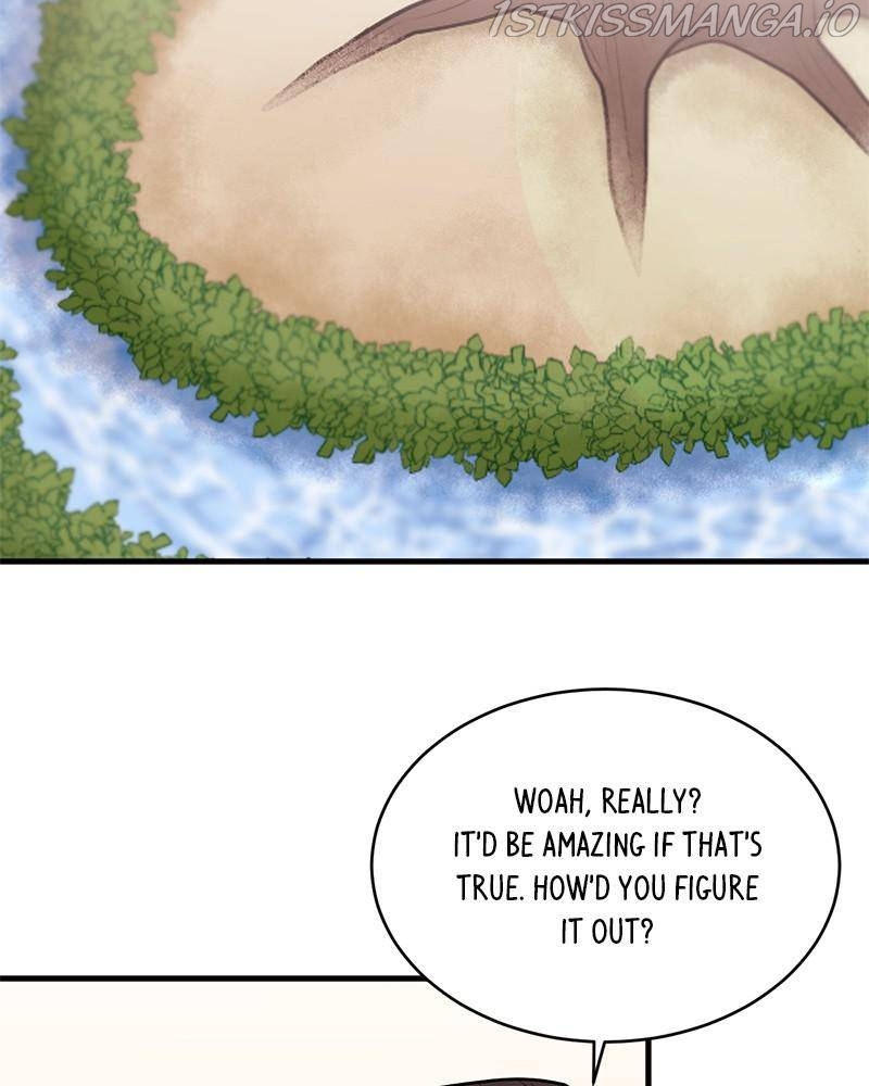 She Bites! Chapter 31 - page 66