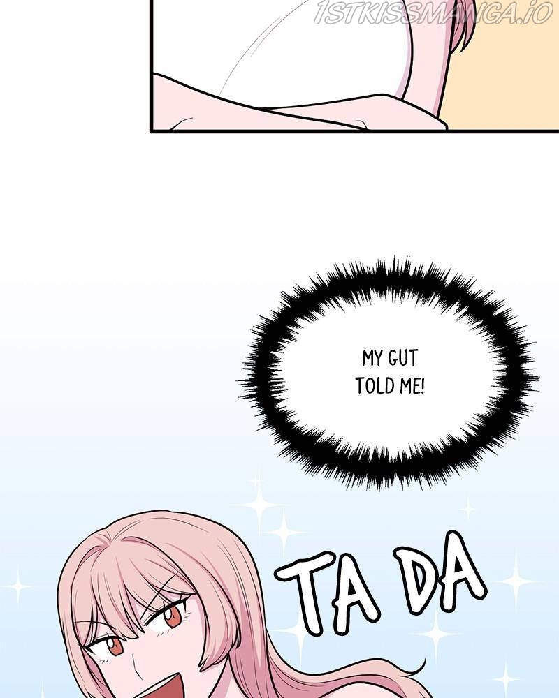 She Bites! Chapter 31 - page 69