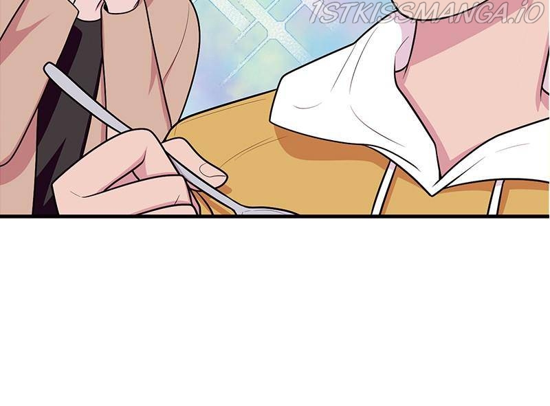 She Bites! Chapter 30 - page 20