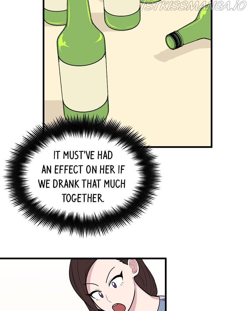 She Bites! Chapter 29 - page 11