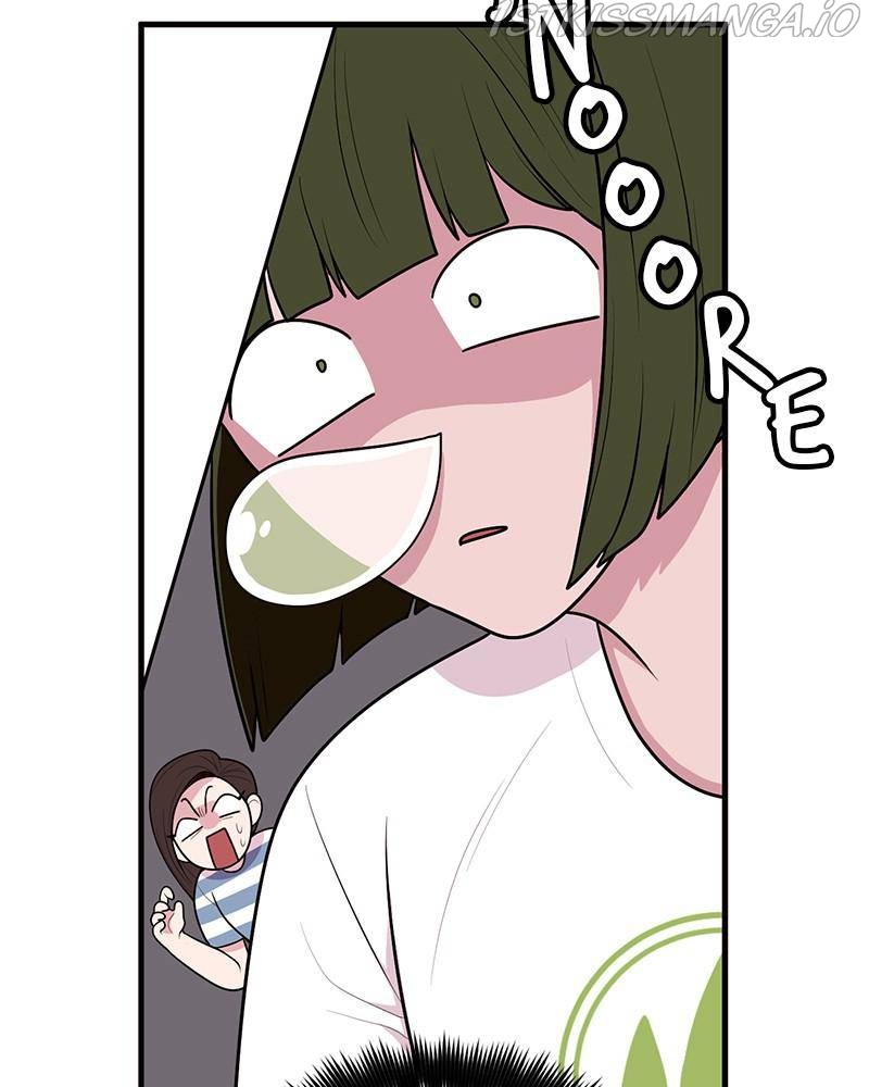 She Bites! Chapter 29 - page 16