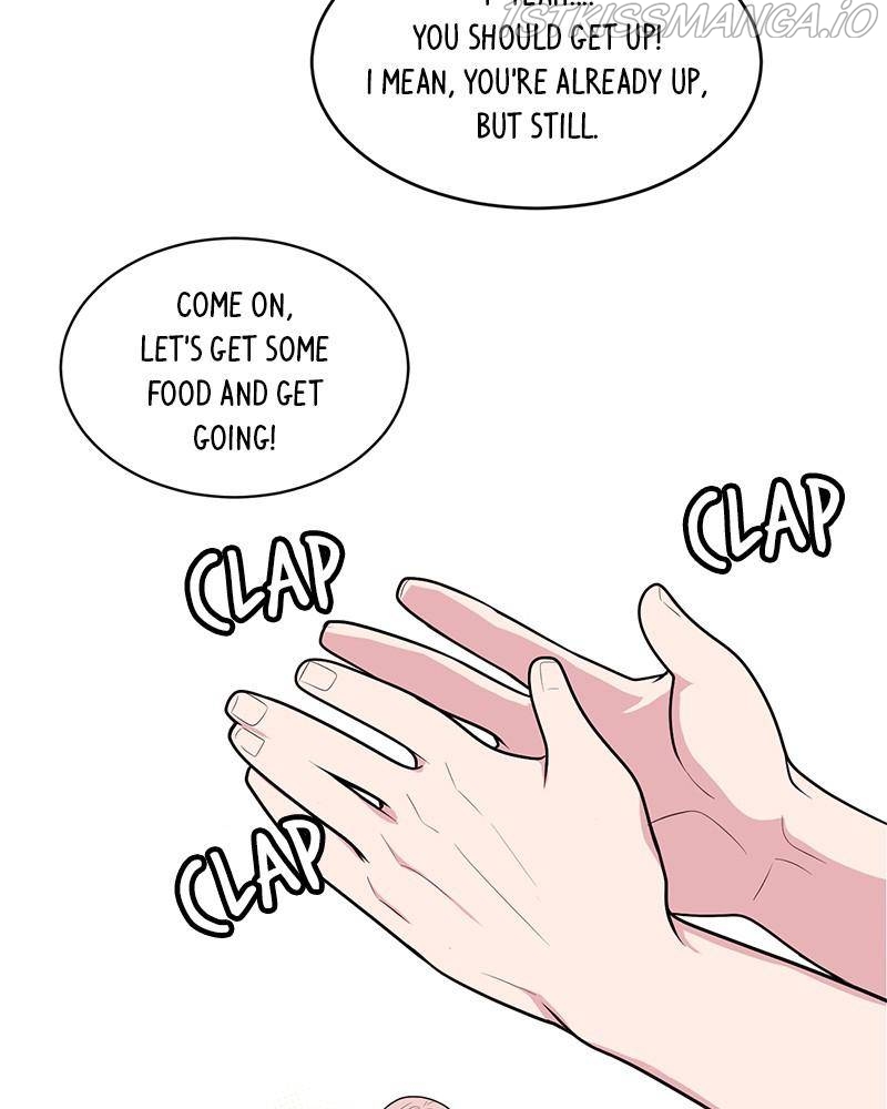 She Bites! Chapter 29 - page 18