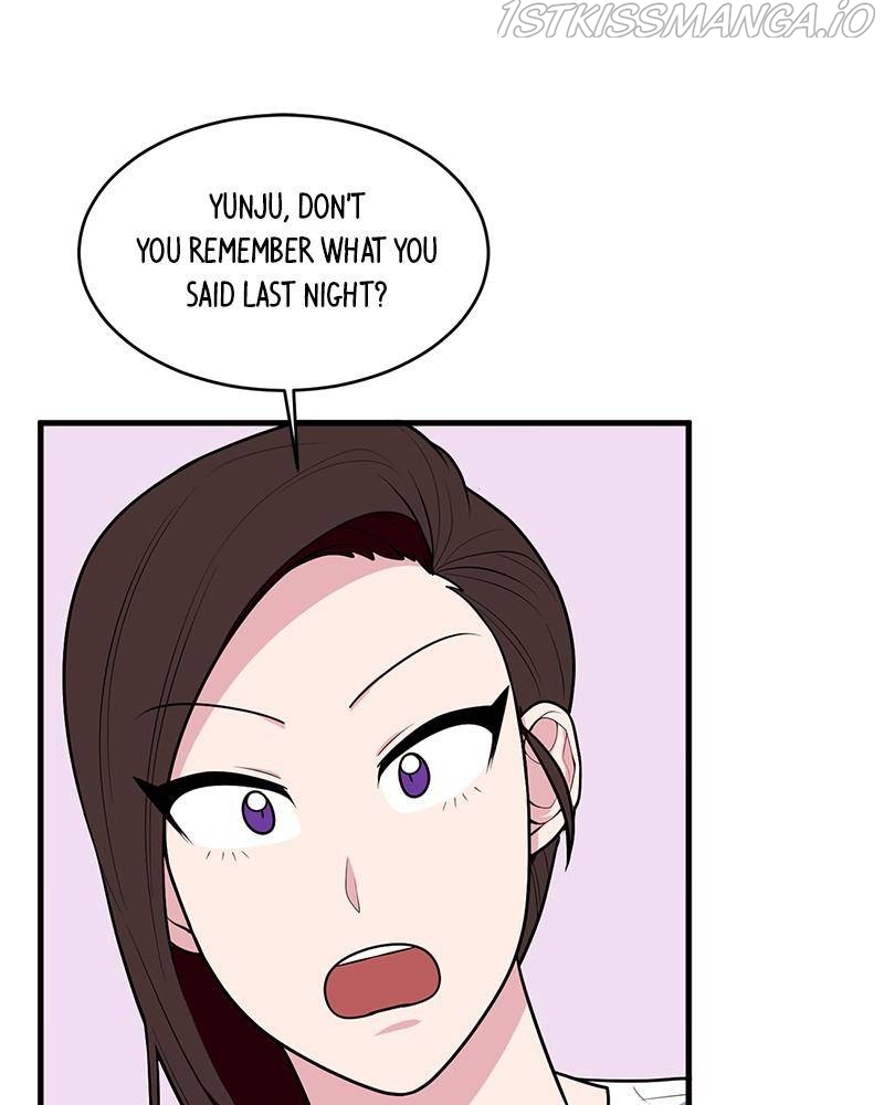 She Bites! Chapter 29 - page 21