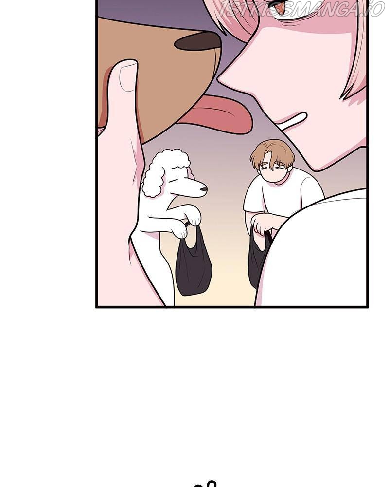 She Bites! Chapter 29 - page 23