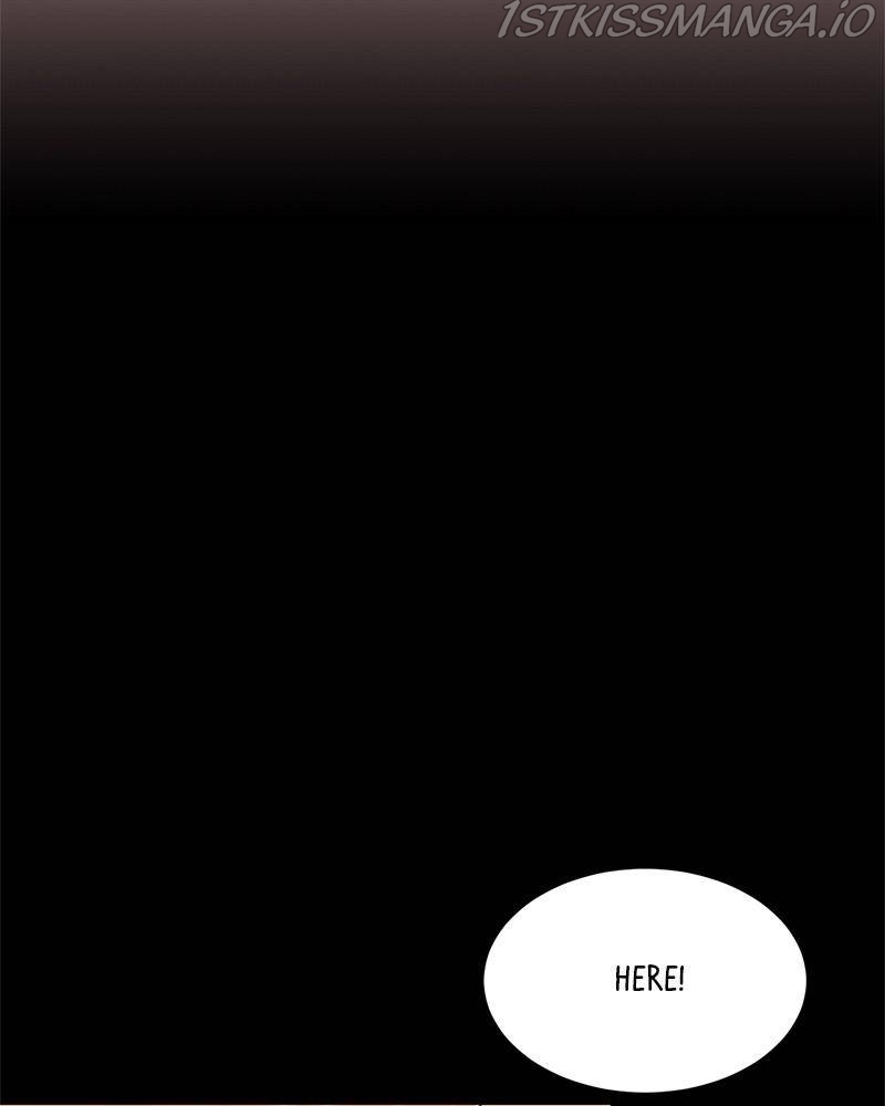 She Bites! Chapter 29 - page 25