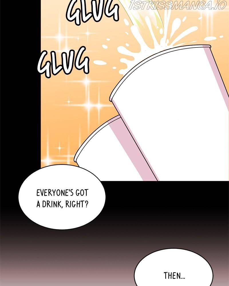 She Bites! Chapter 29 - page 27