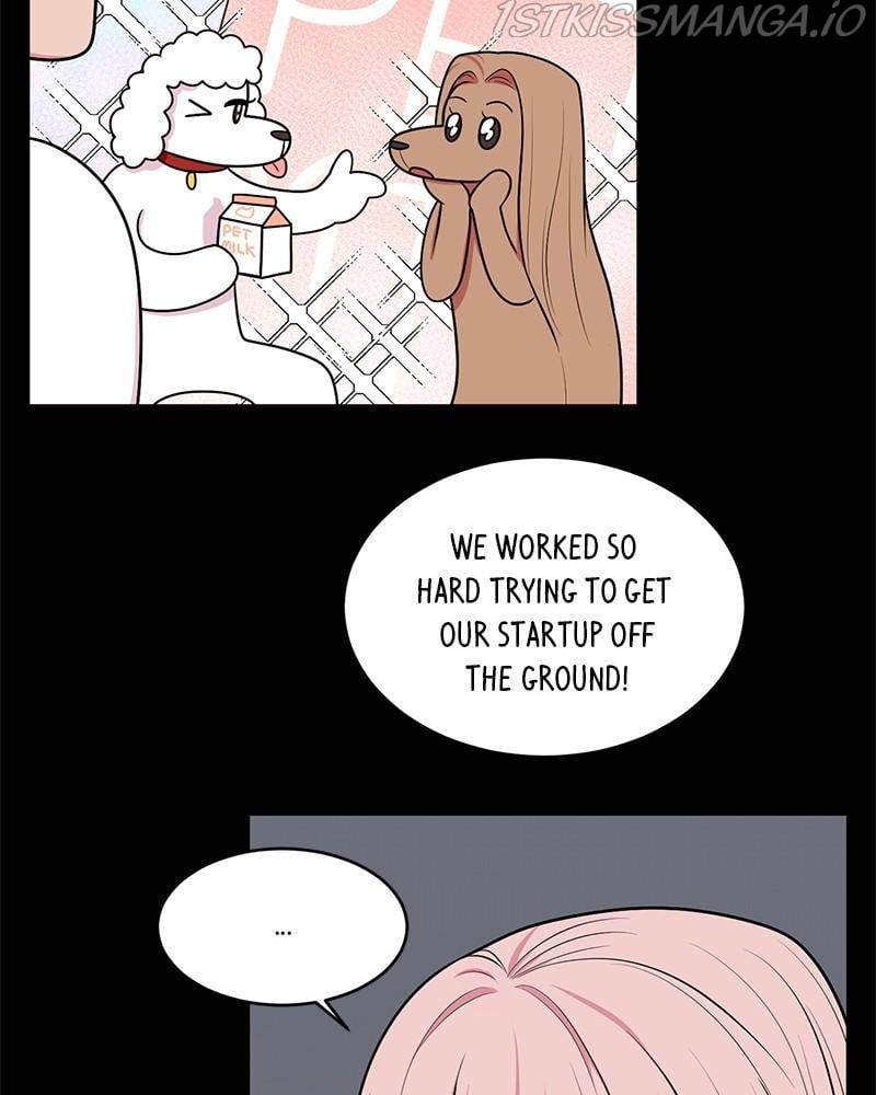 She Bites! Chapter 29 - page 30