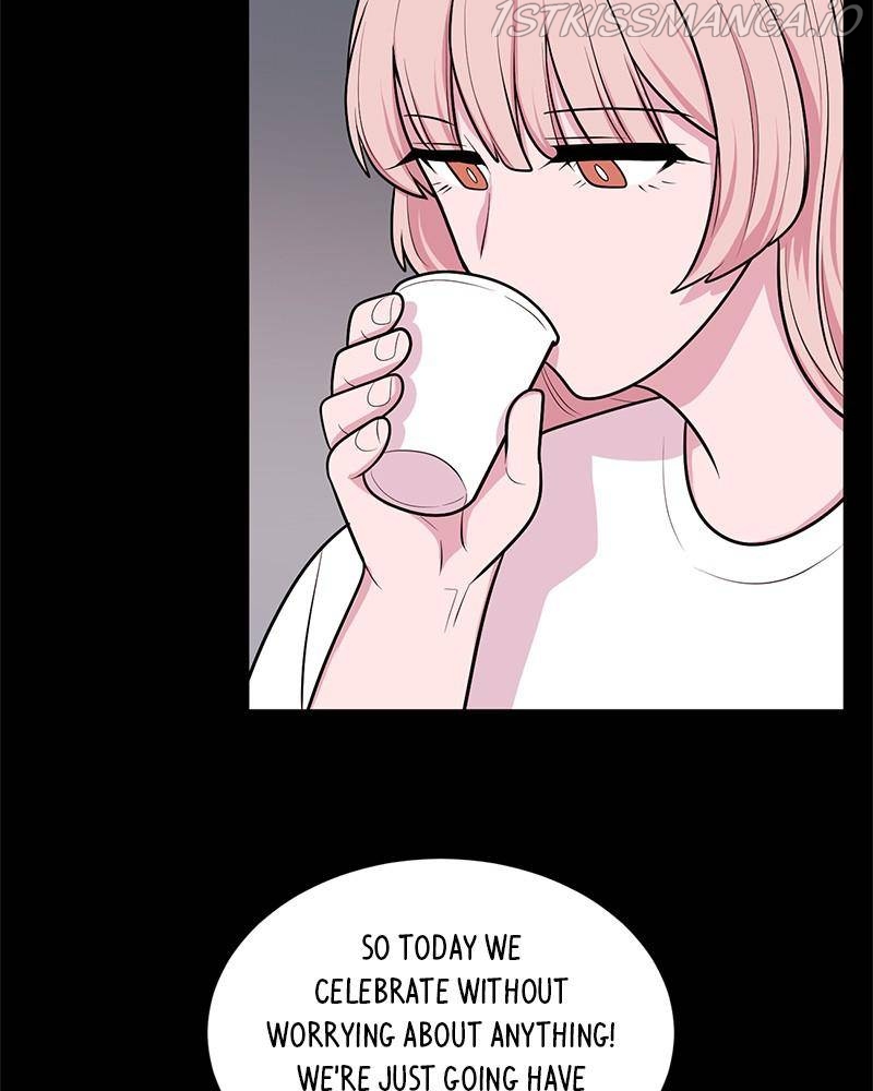 She Bites! Chapter 29 - page 31