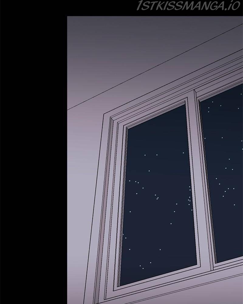 She Bites! Chapter 29 - page 38