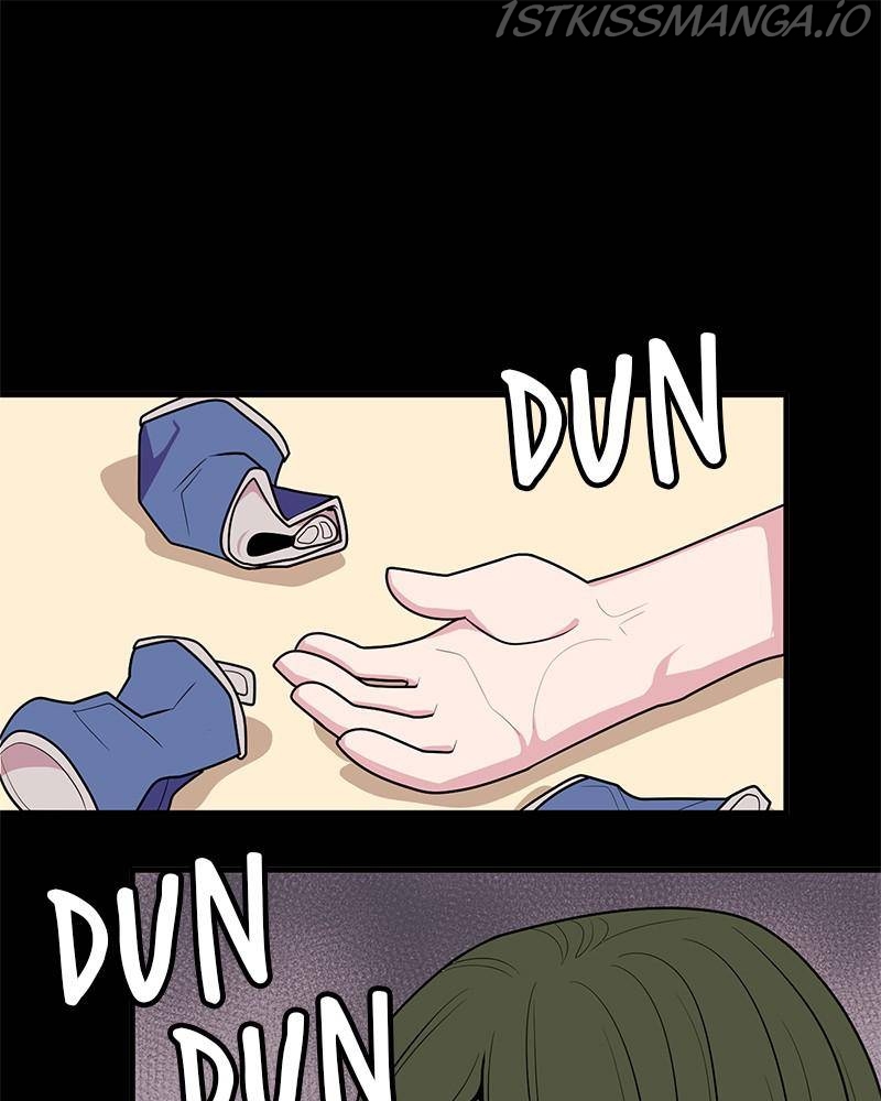 She Bites! Chapter 29 - page 40
