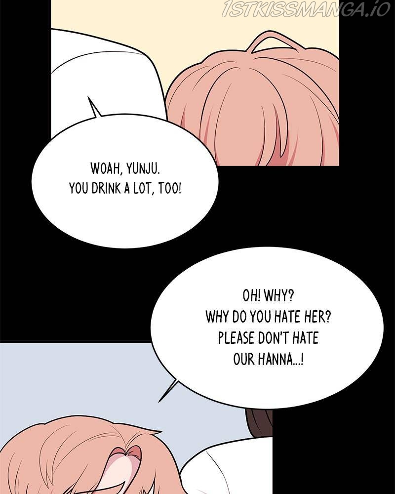 She Bites! Chapter 29 - page 46