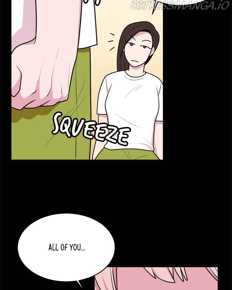 She Bites! Chapter 29 - page 51