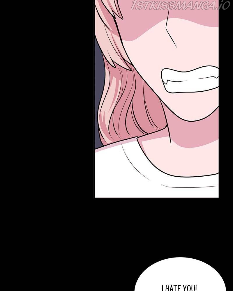 She Bites! Chapter 29 - page 52