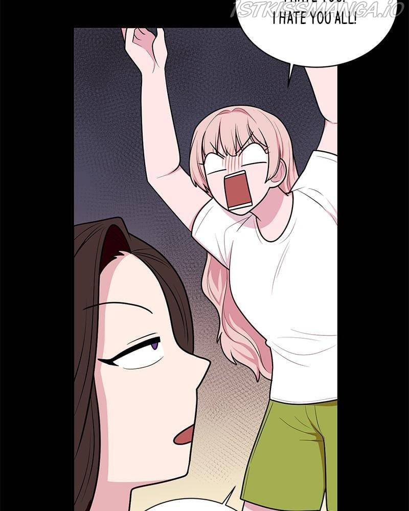 She Bites! Chapter 29 - page 53