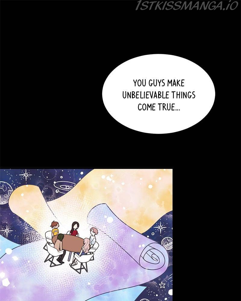 She Bites! Chapter 29 - page 57