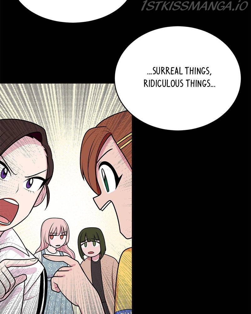 She Bites! Chapter 29 - page 59