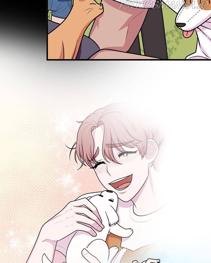 She Bites! Chapter 29 - page 61