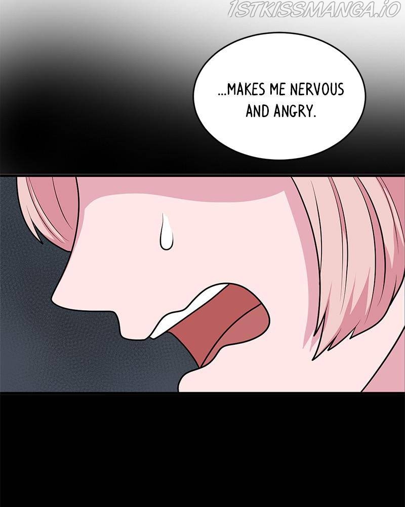 She Bites! Chapter 29 - page 63