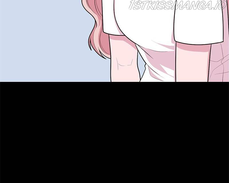 She Bites! Chapter 29 - page 66