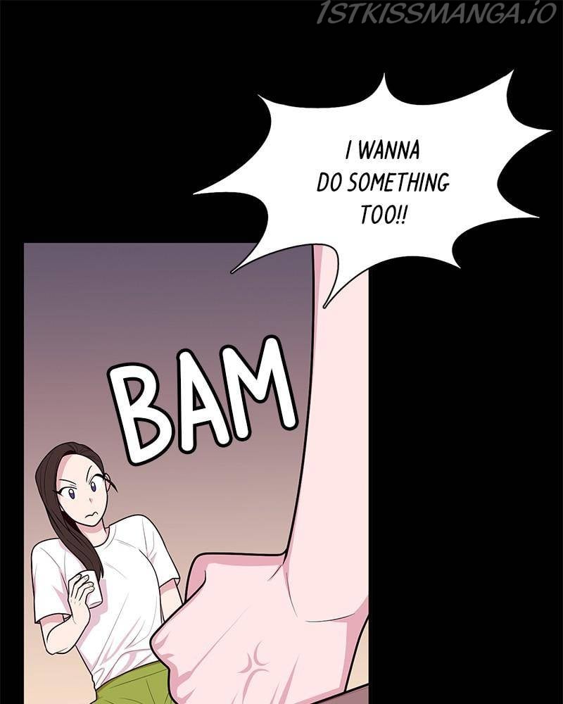 She Bites! Chapter 29 - page 67