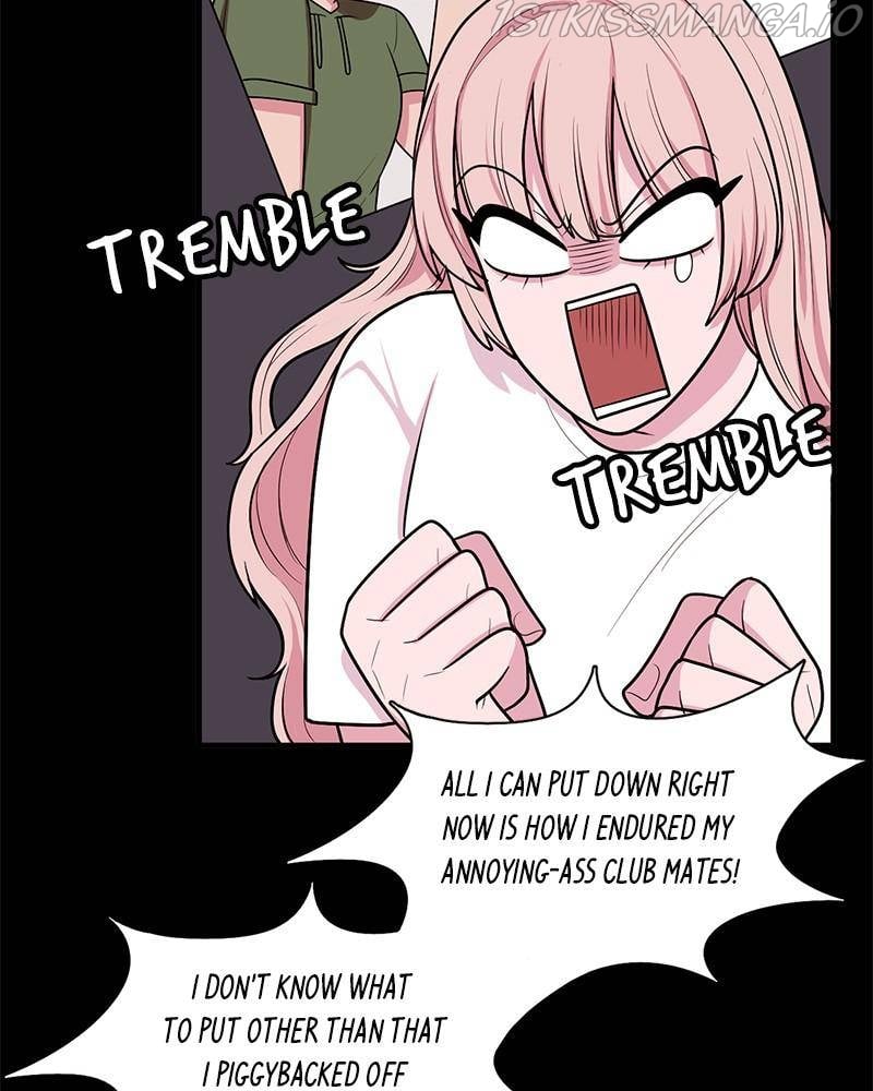She Bites! Chapter 29 - page 69