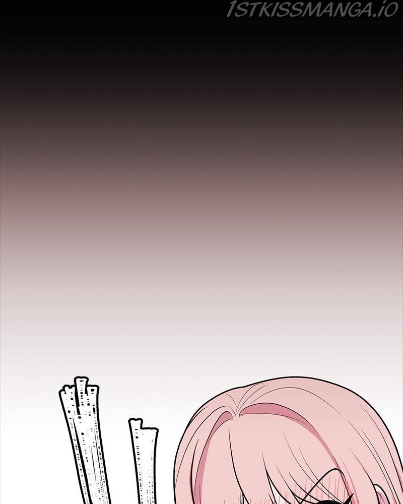 She Bites! Chapter 29 - page 76
