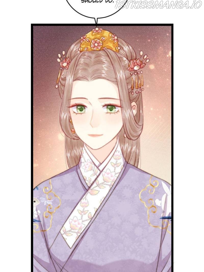 The Goddess of Healing chapter 158 - page 11