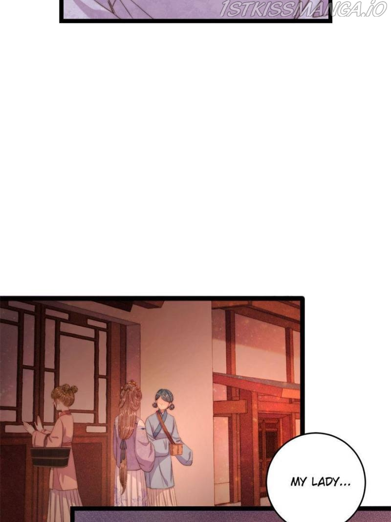 The Goddess of Healing chapter 158 - page 12