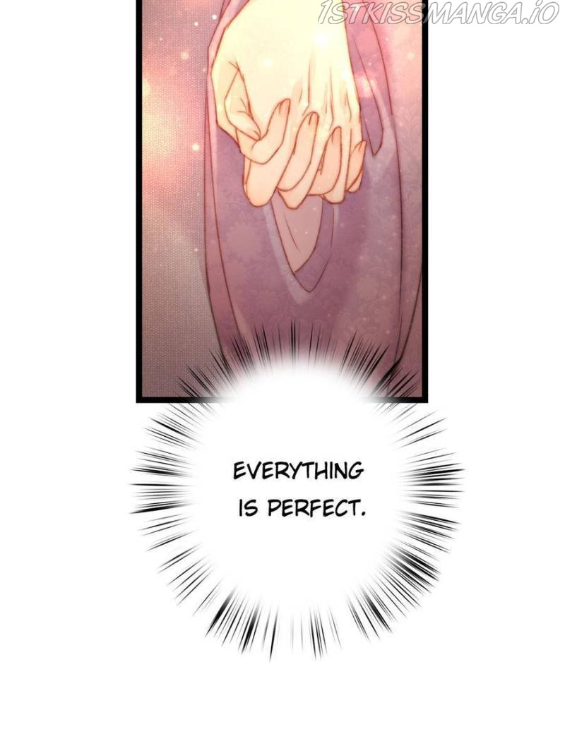 The Goddess of Healing chapter 158 - page 44