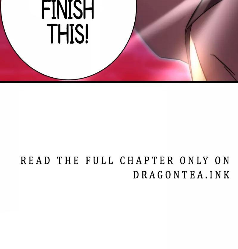 My Way of Killing Gods In Another World chapter 54 - page 37
