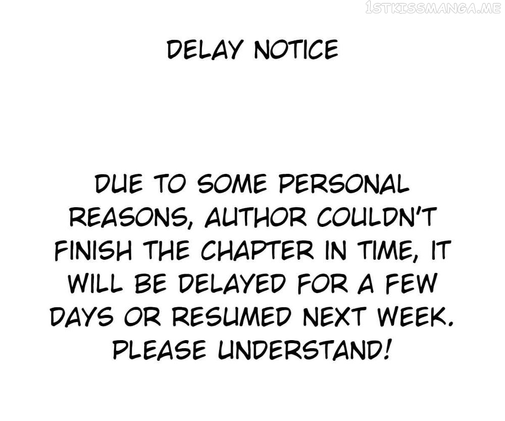 My Way of Killing Gods In Another World chapter 45.1 - page 2