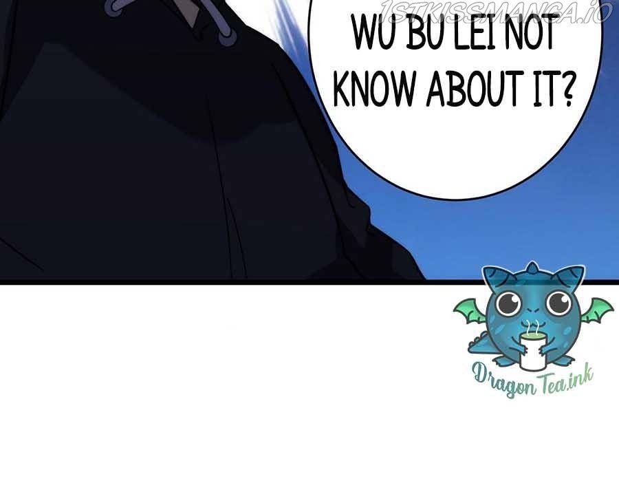My Way of Killing Gods In Another World chapter 32 - page 27