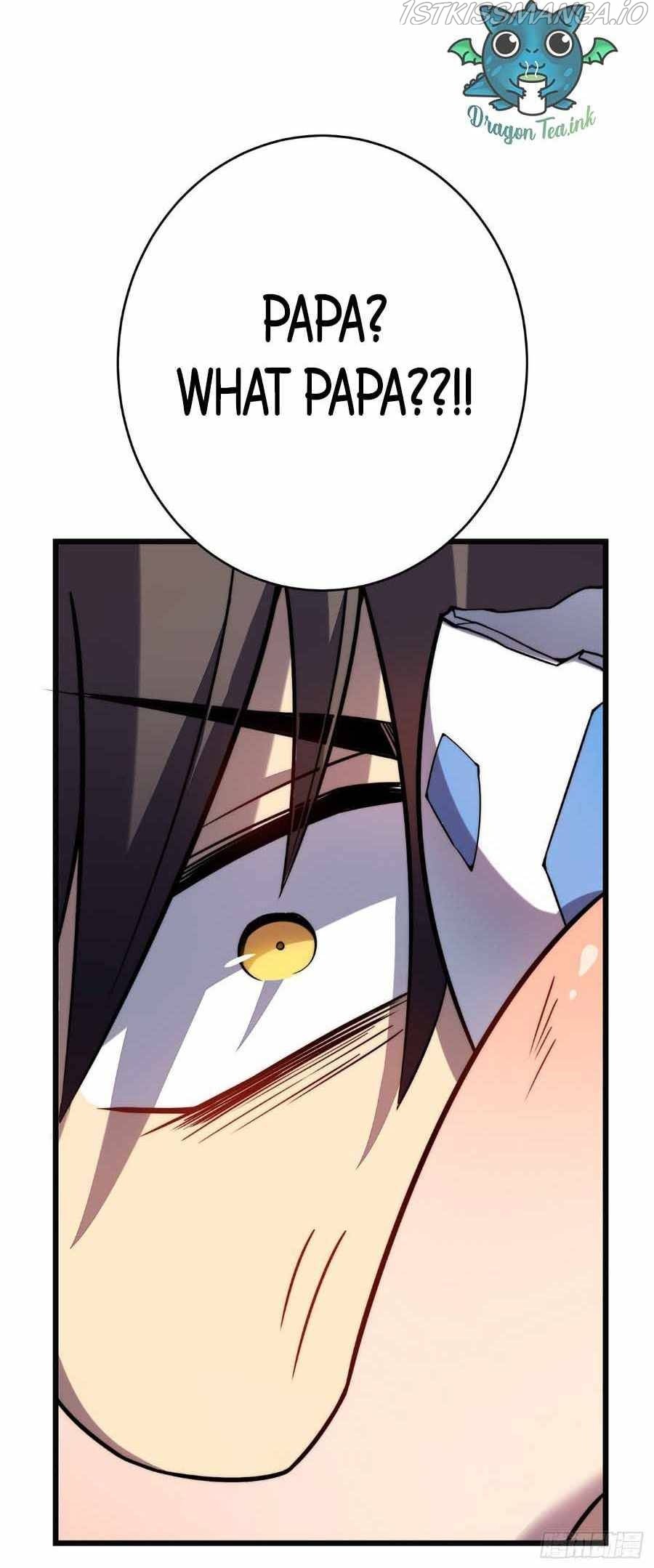 My Way of Killing Gods In Another World chapter 27 - page 52
