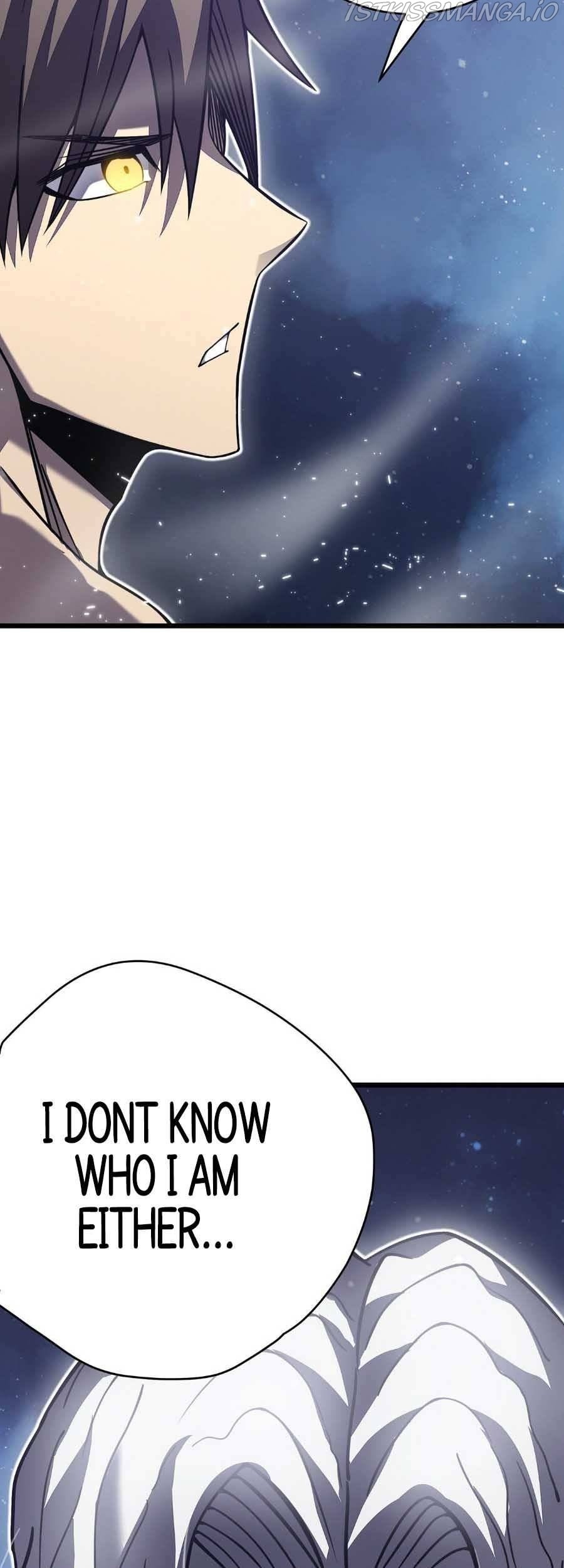 My Way of Killing Gods In Another World chapter 26 - page 10
