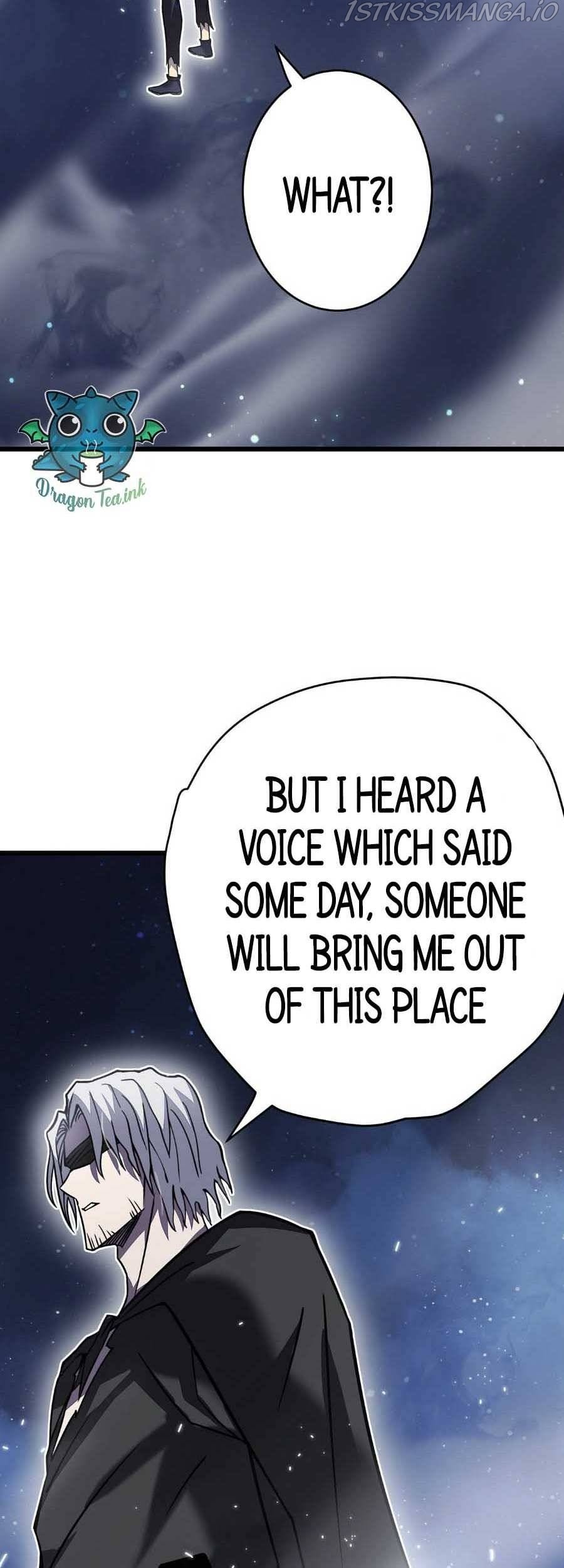 My Way of Killing Gods In Another World chapter 26 - page 13