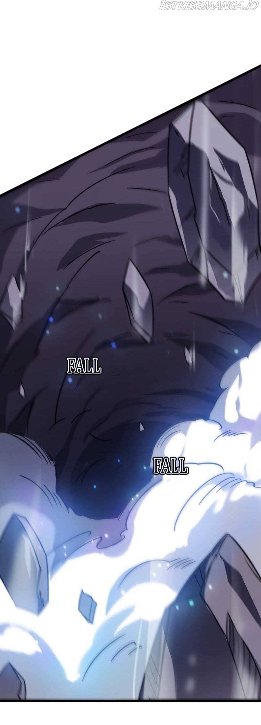 My Way of Killing Gods In Another World chapter 26 - page 42