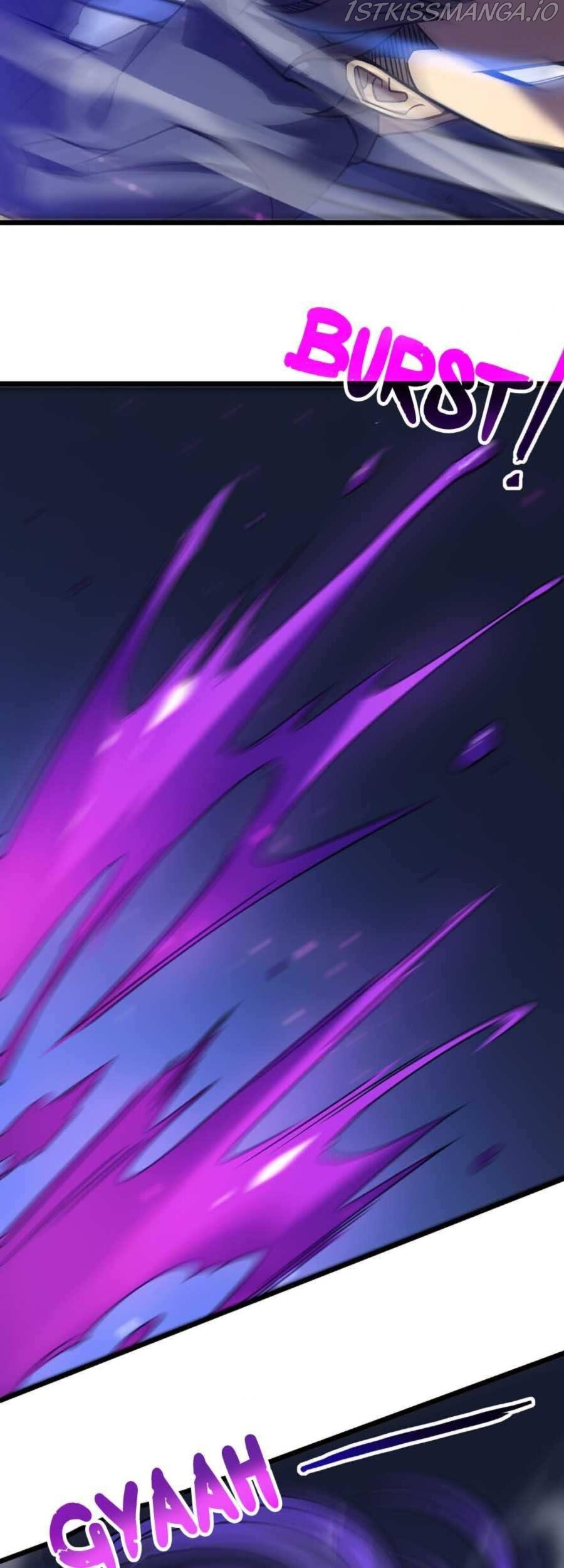 My Way of Killing Gods In Another World chapter 20 - page 39