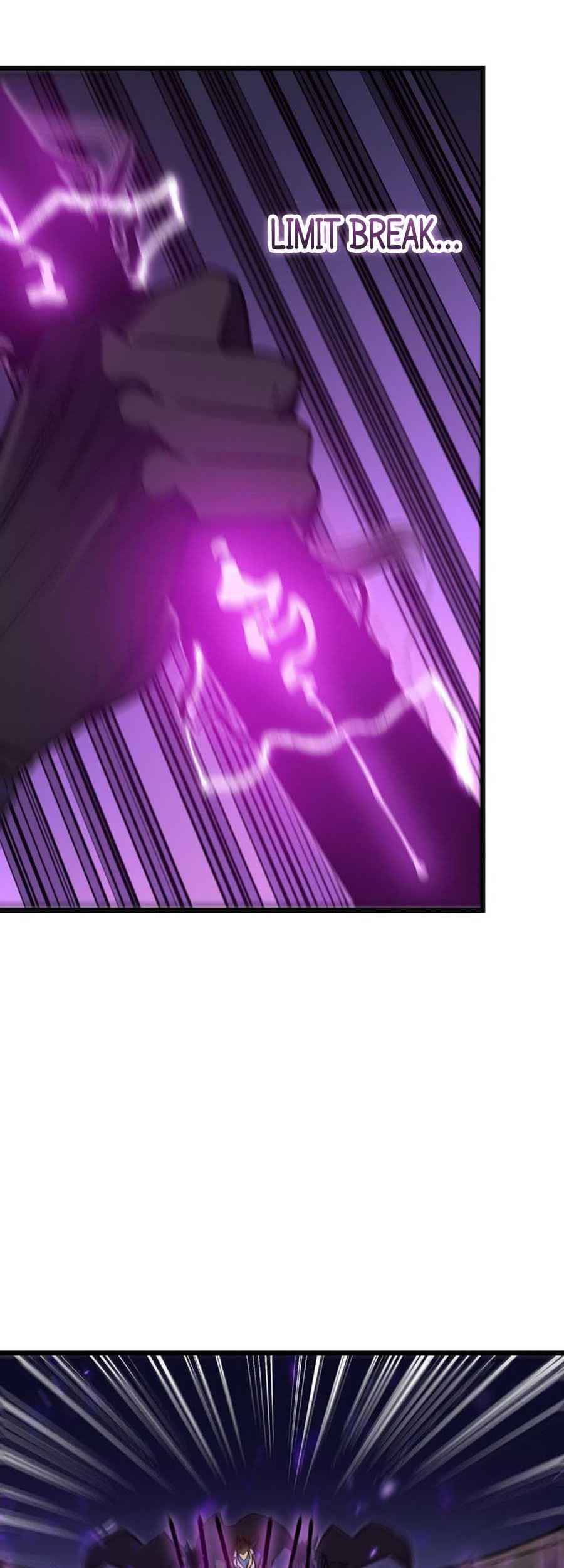 My Way of Killing Gods In Another World chapter 12 - page 39