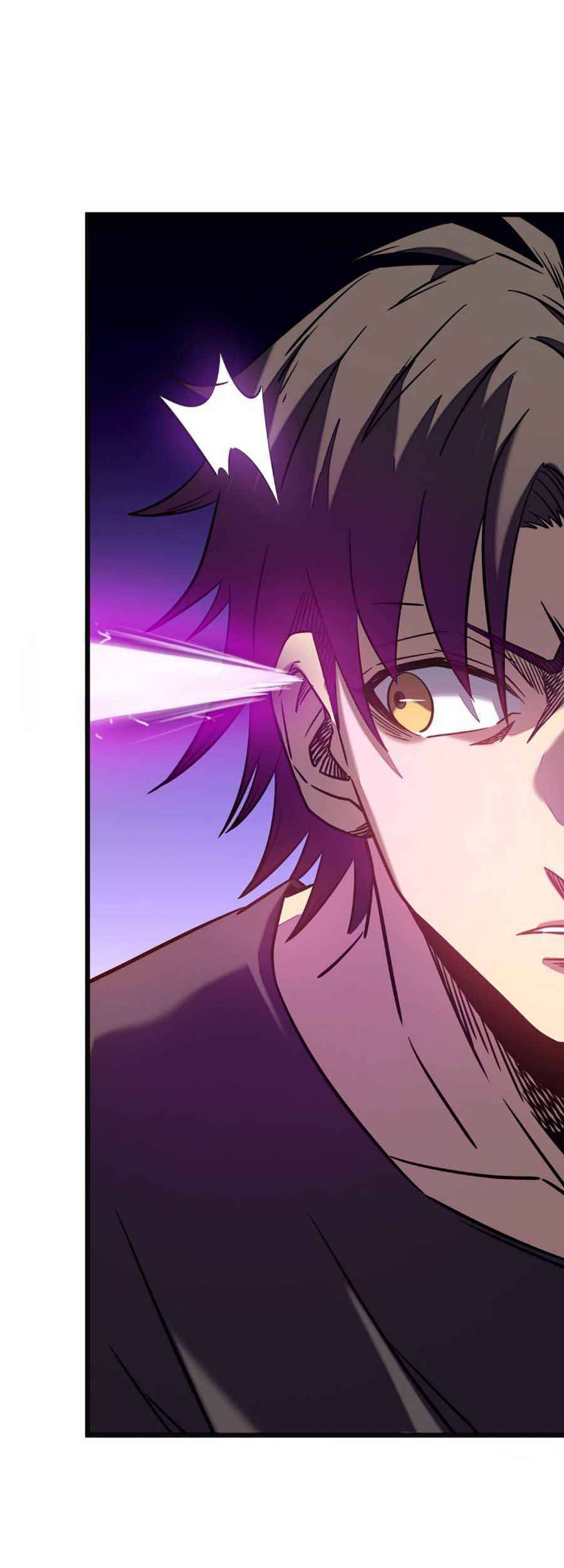 My Way of Killing Gods In Another World chapter 12 - page 42